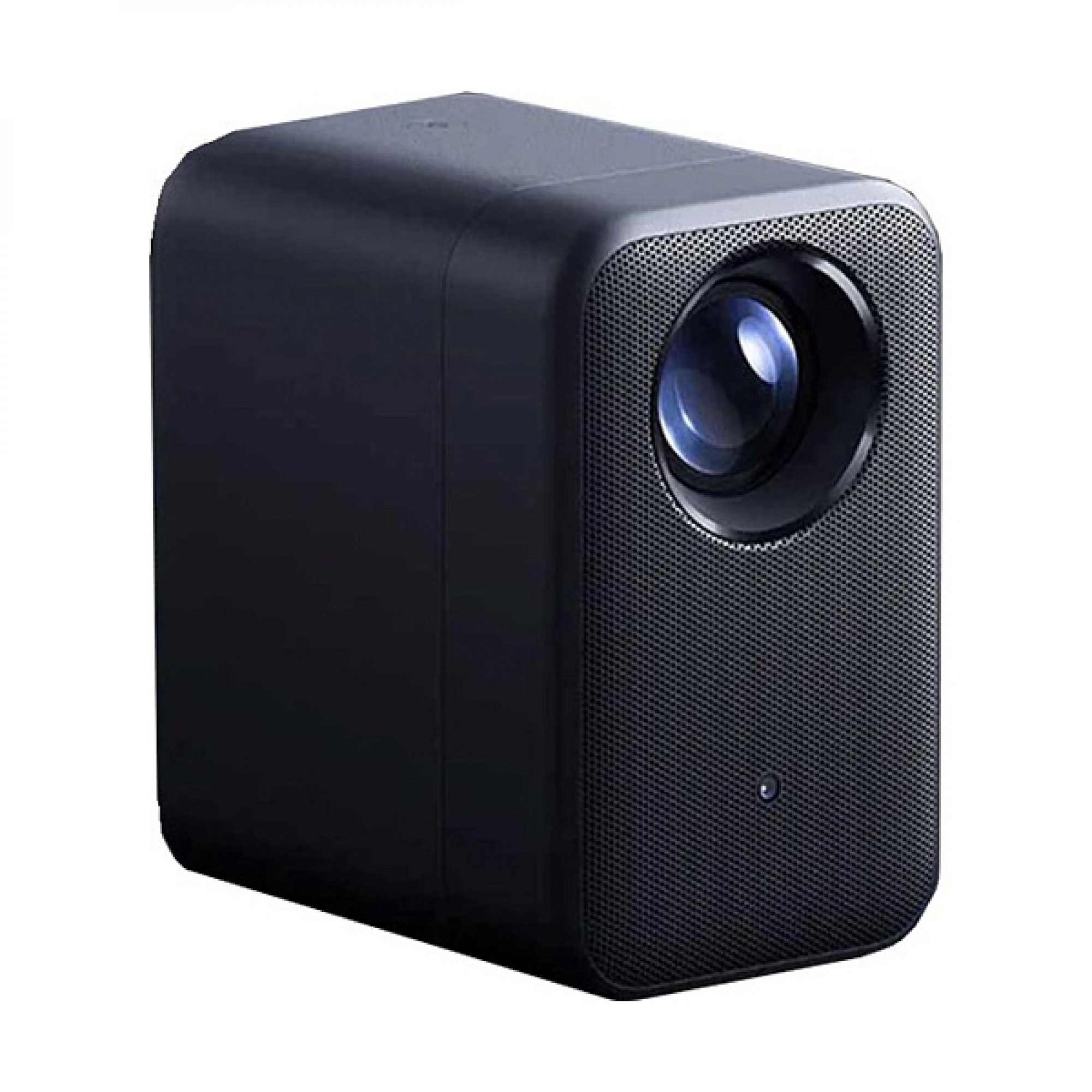 Мультимедійний проектор Xiaomi Smart Projector L1 Pro EU (BHR9588EU)